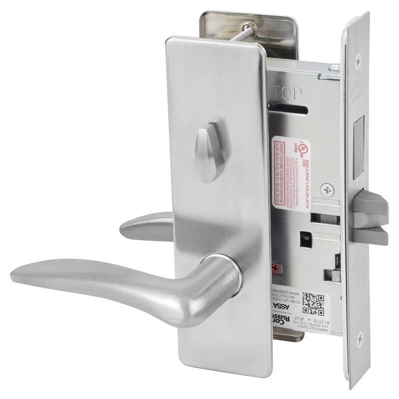 ML2020 DSM 630 LH