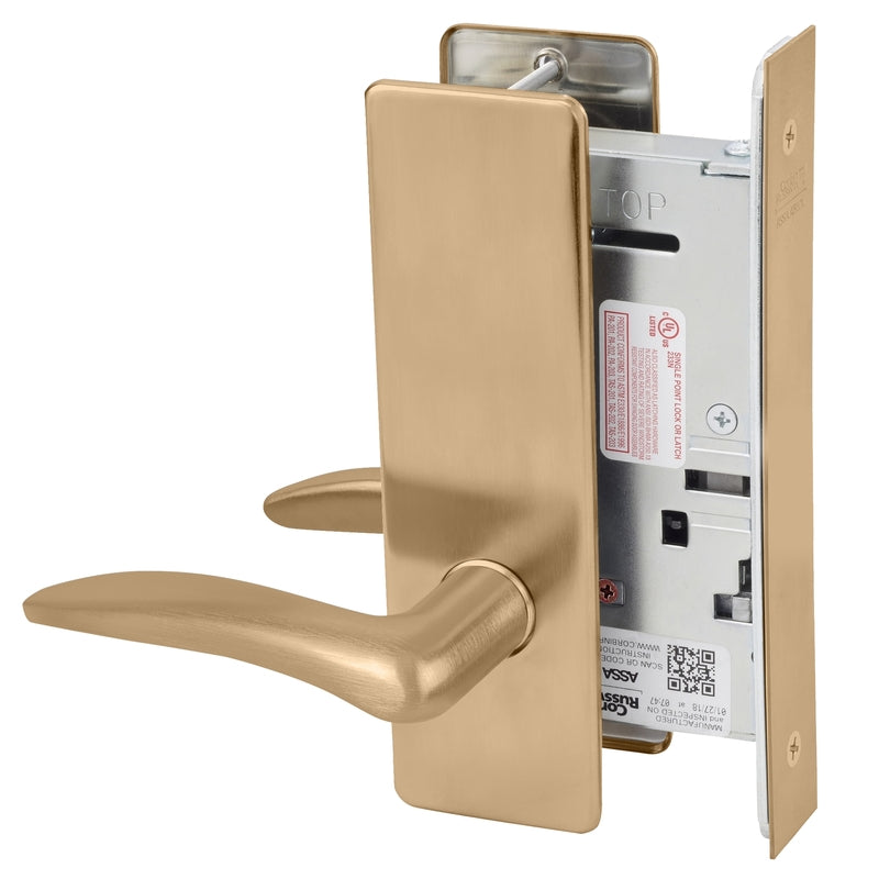 ML2090 DSM 612 RH