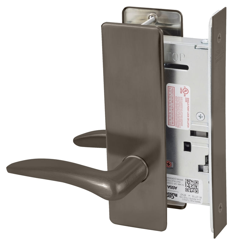ML2090 DSM 613 RH