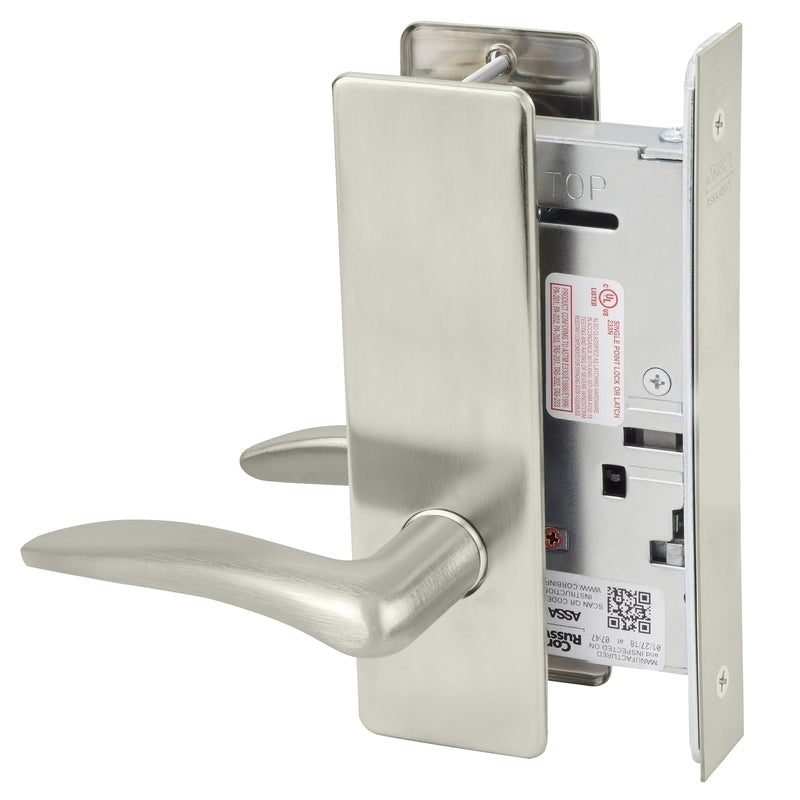ML2090 DSM 619 LH