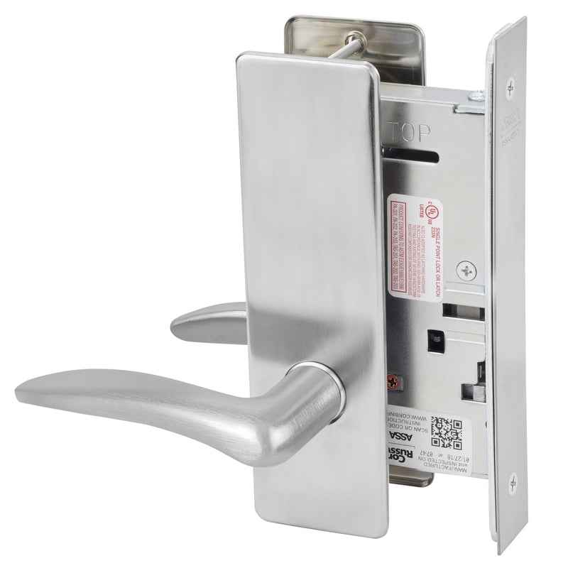 ML2070 DSM 630 LH
