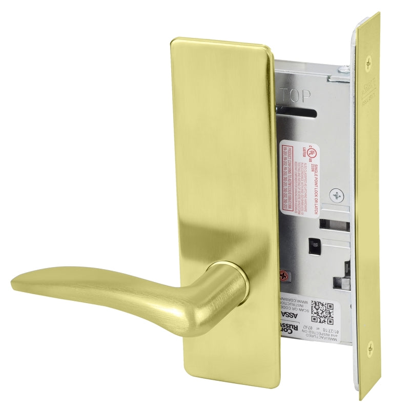 ML2080 DSM 606 LH