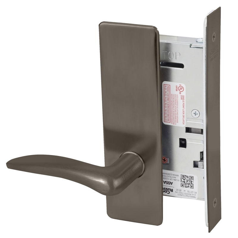 ML2080 DSM 613 RH