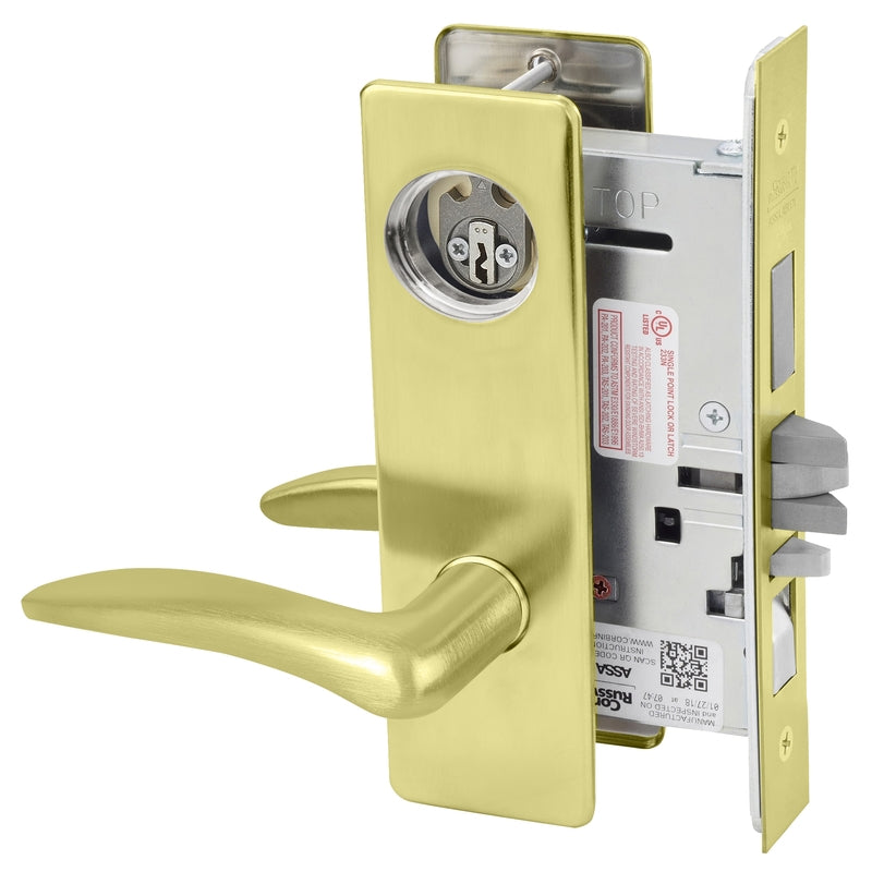 ML2067 DSM 606 LC LH