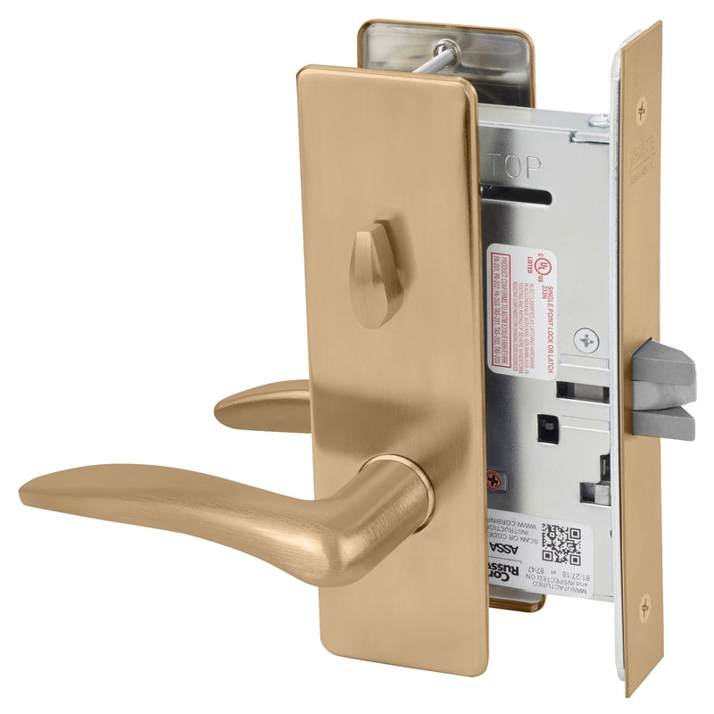 ML2060 DSM 612 LH