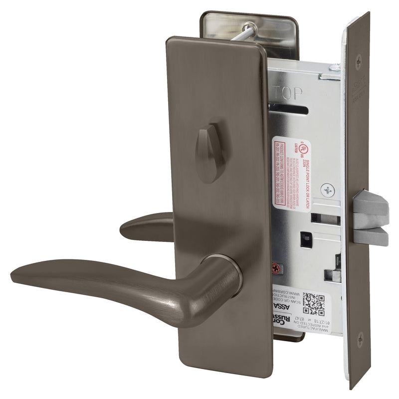 ML2060 DSM 613 LH