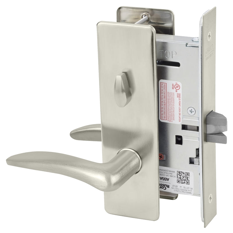 ML2060 DSM 619 RH