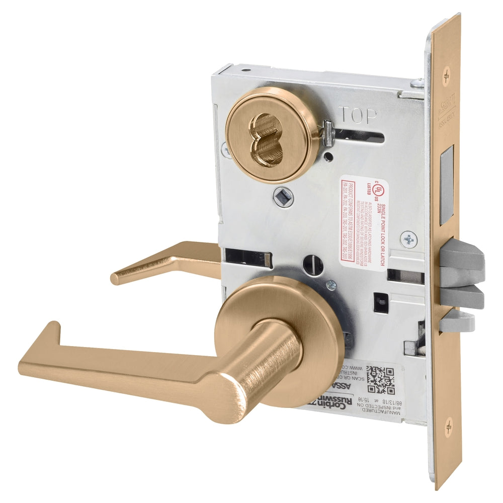 ML2092 ESA 612 CL6