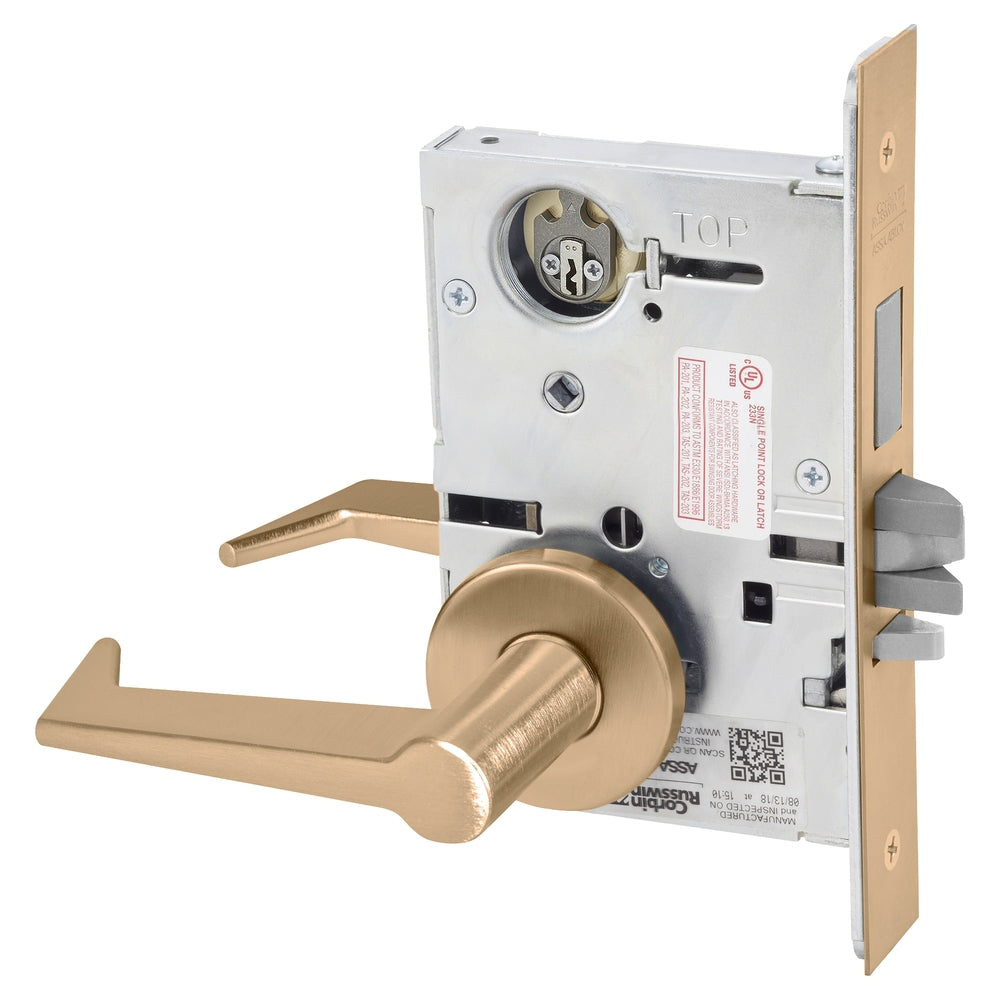 ML2059 ESB 612 LC