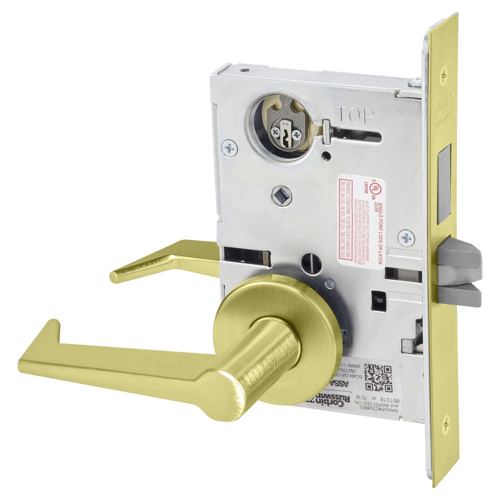 ML2065 ESB 606 LC