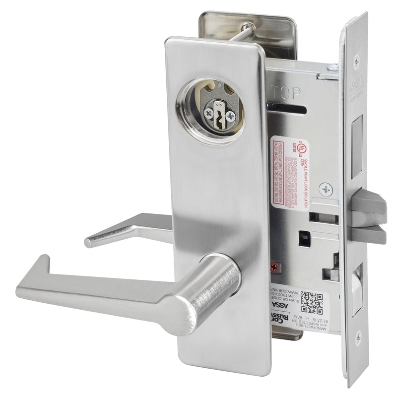ML2082 ESM 626 LC