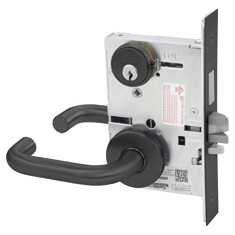 ML2075 LSA BSP