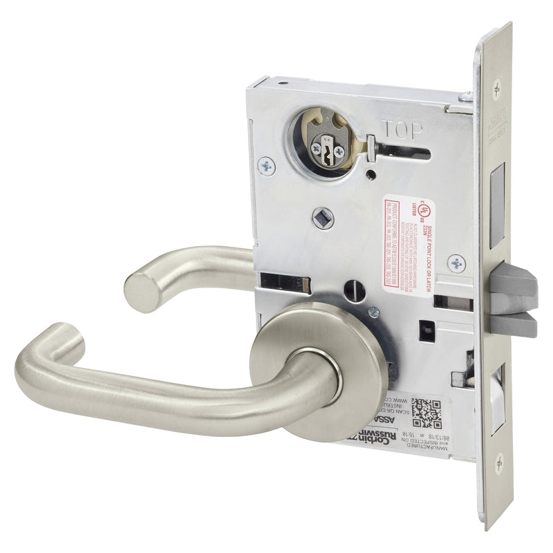ML2048 LSA 619 LC