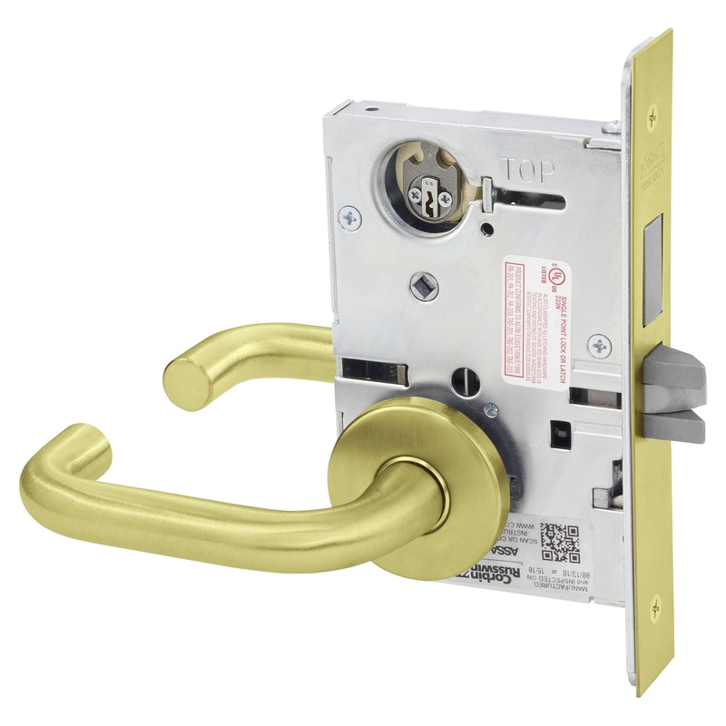 ML2022 LSB 606 LC