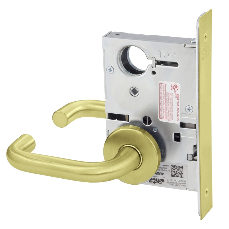 ML2070 LSA 606