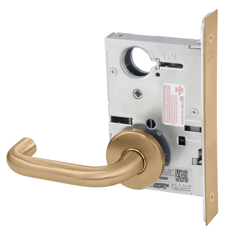 ML2080 LSA 612