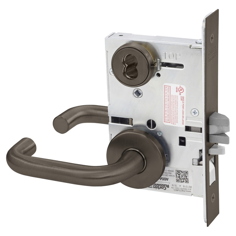 ML2051 LSA 613E CL7