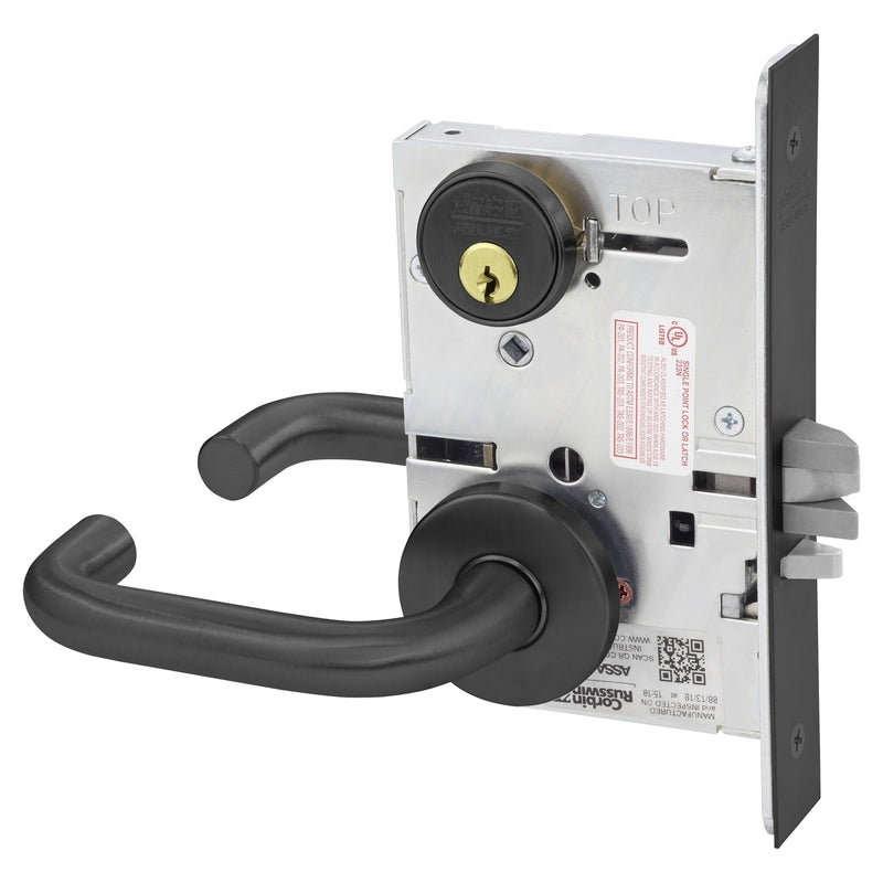 ML2069 LWB 722 CL6