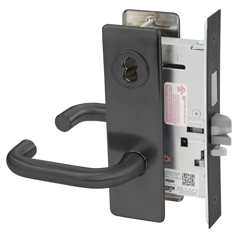 ML2072 LWM BSP CL6