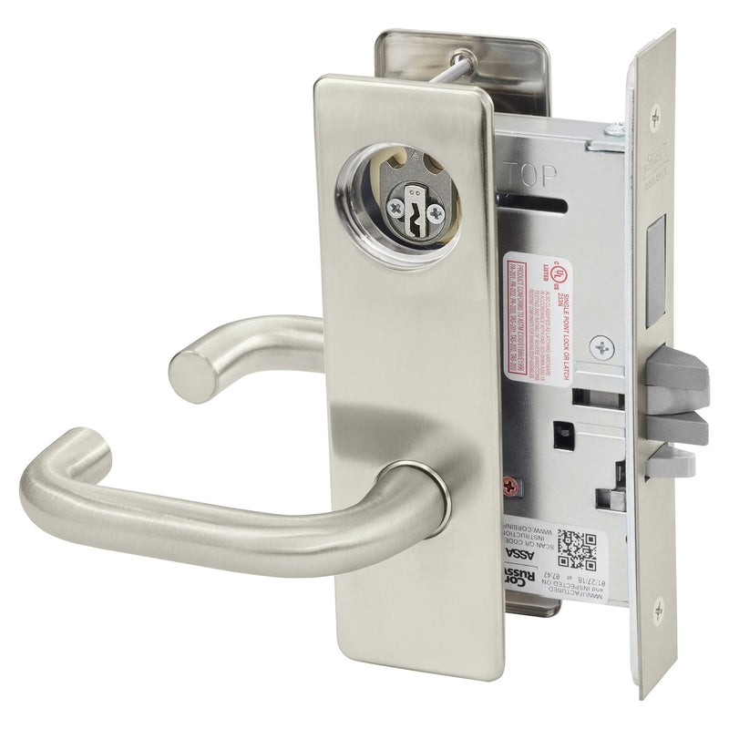 ML2075 LWM 619 LC