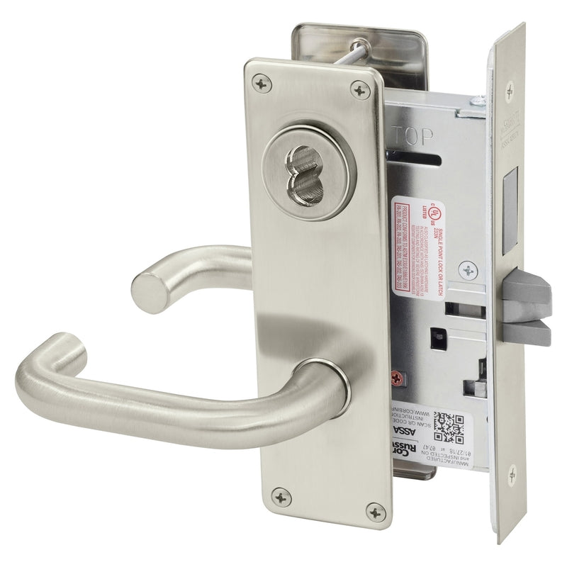 ML2065 LSN 619 CL7