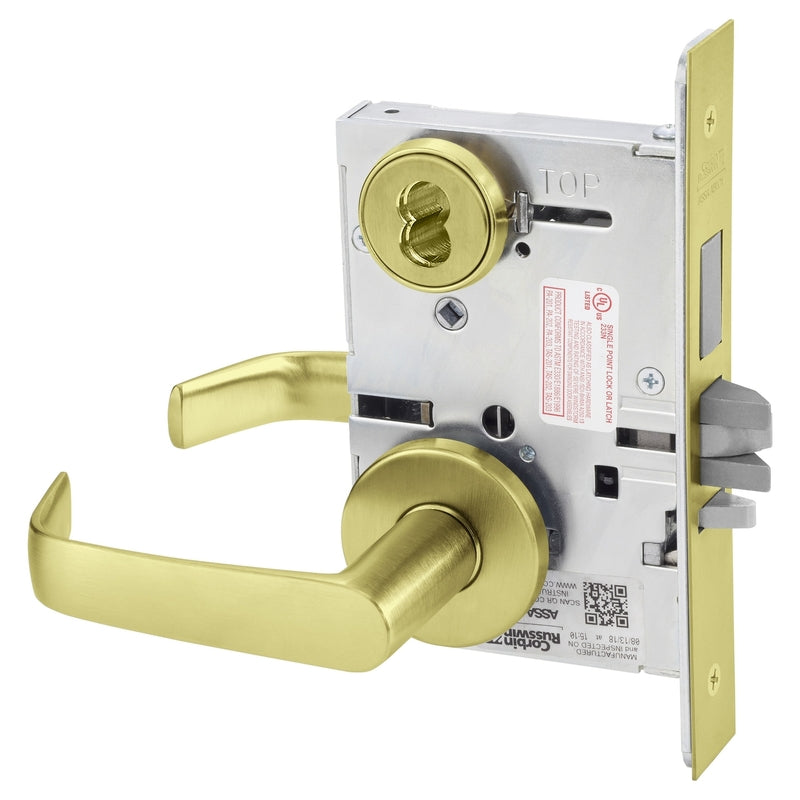 ML2073 NSB 606 CL7