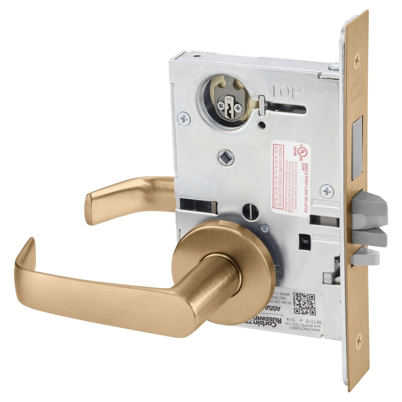 ML2072 NSB 612 LC