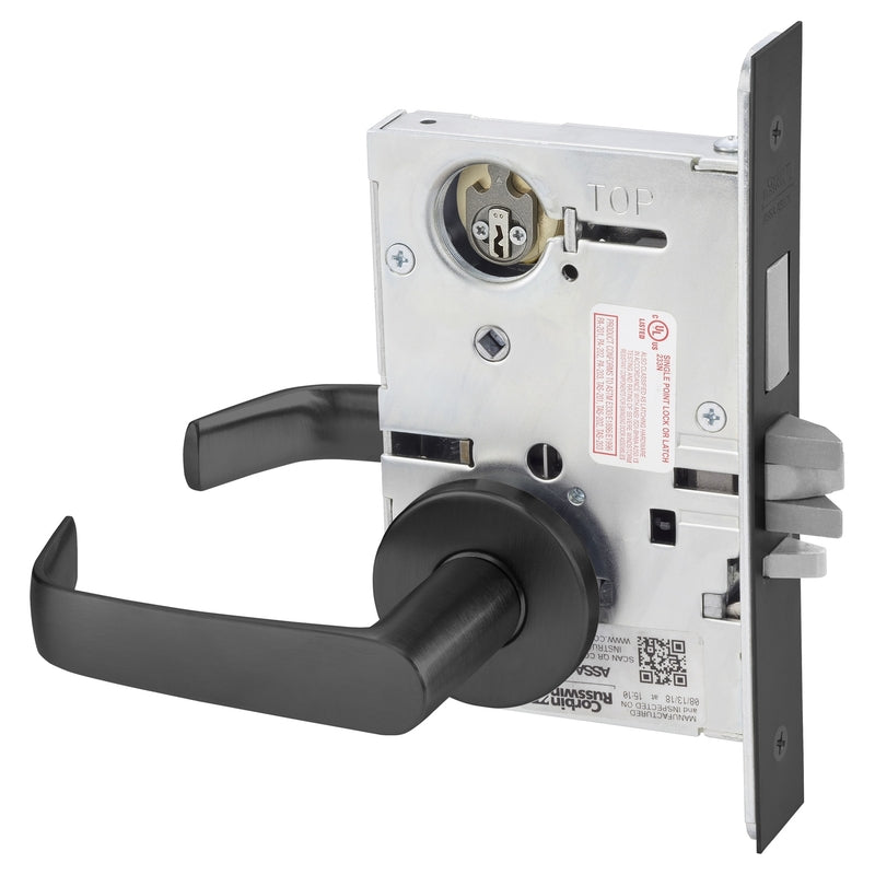 ML2073 NSB 722 LC