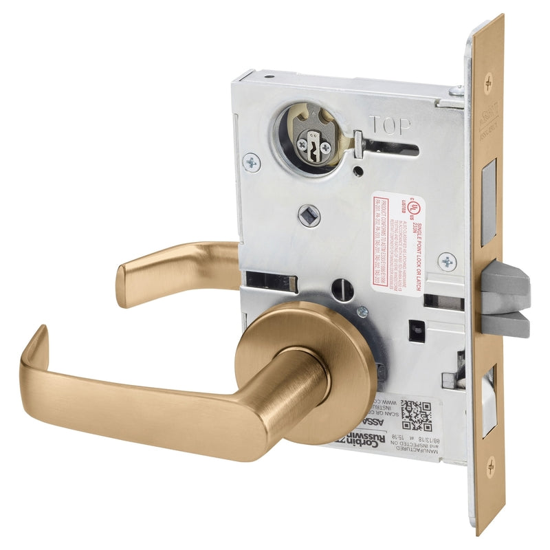 ML2082 NSB 612 LC