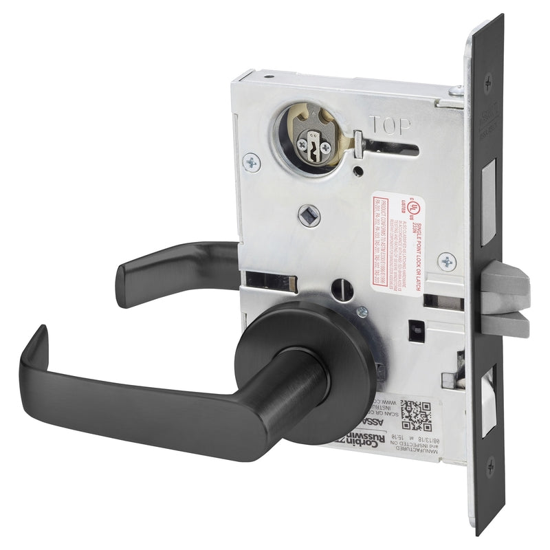 ML2048 NSA 722 LC