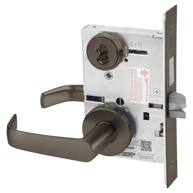 ML2022 NSA 613 CL6
