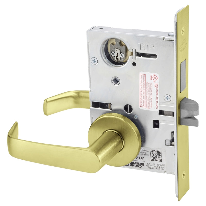 ML2062 NSB 606 LC