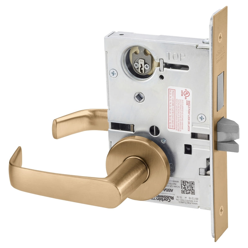 ML2024 NSB 612 LC