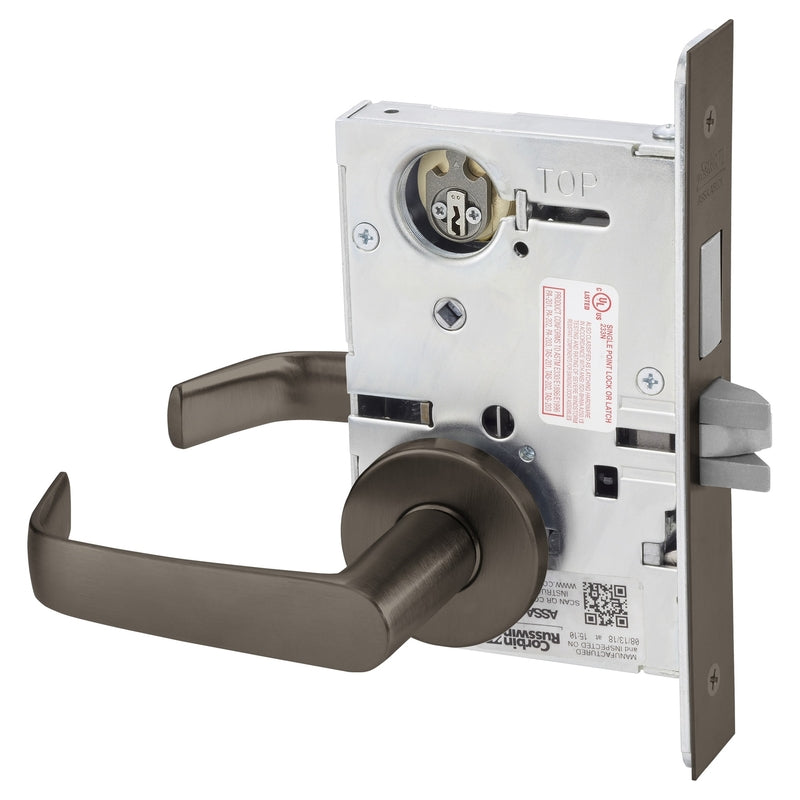 ML2062 NSA 613 LC