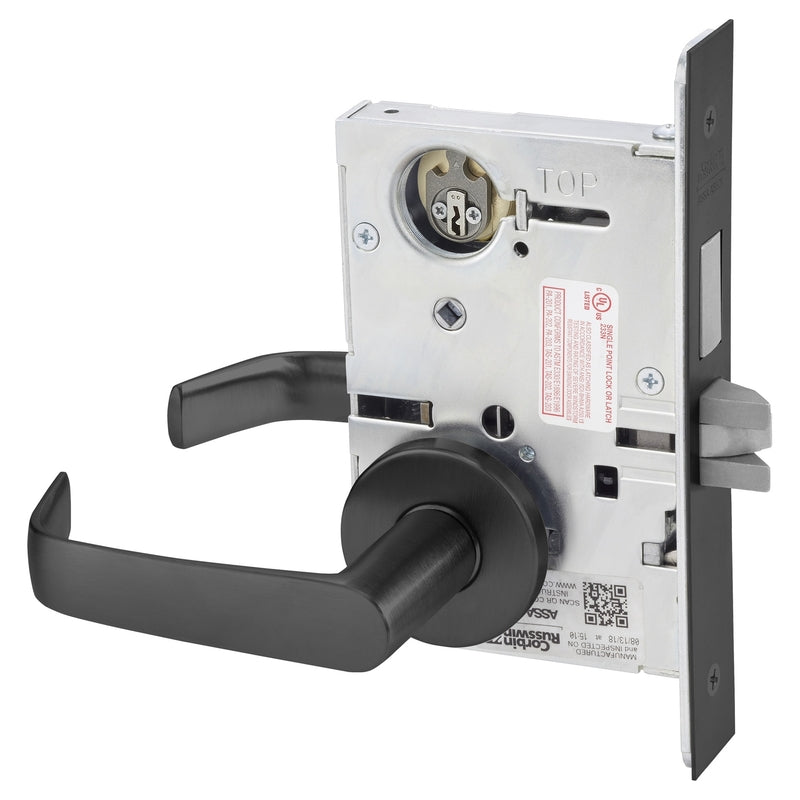 ML2022 NSA BSP LC