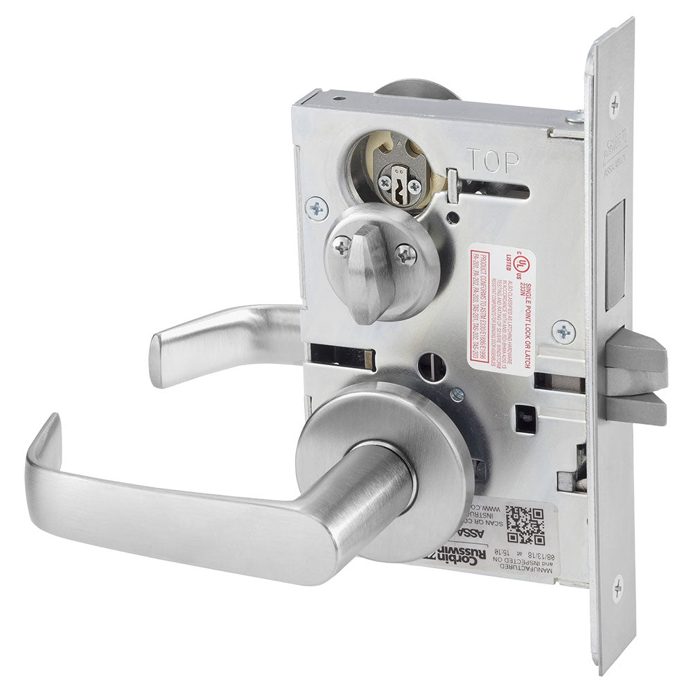 ML2020 NSA 626 SS200