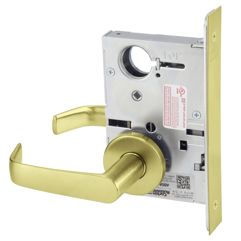 ML2070 NSB 606
