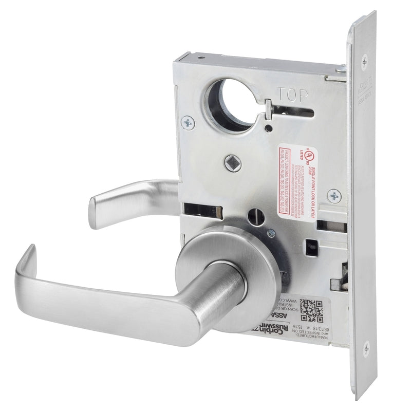 ML2090 NSA 630