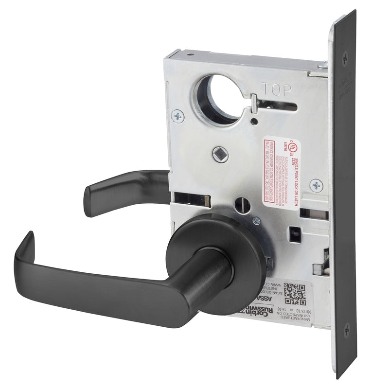ML2090 NSA 722