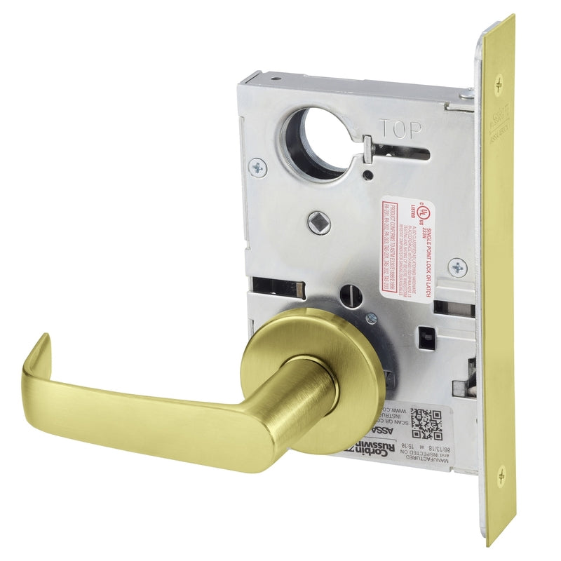 ML2050 NSB 606