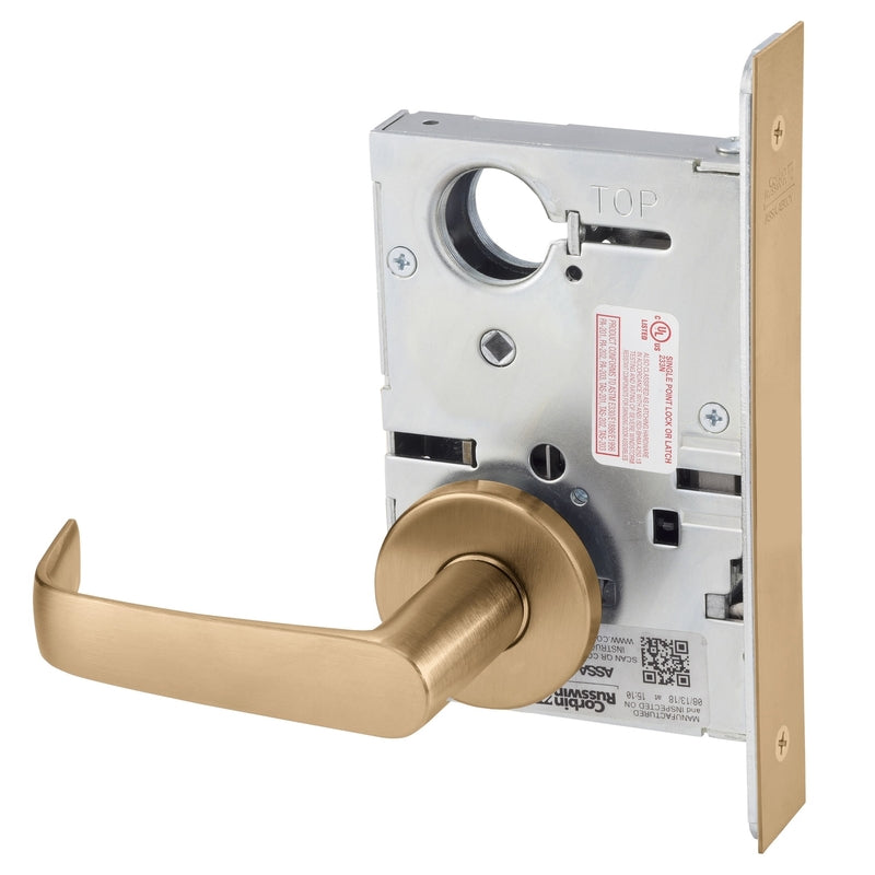 ML2080 NSB 612
