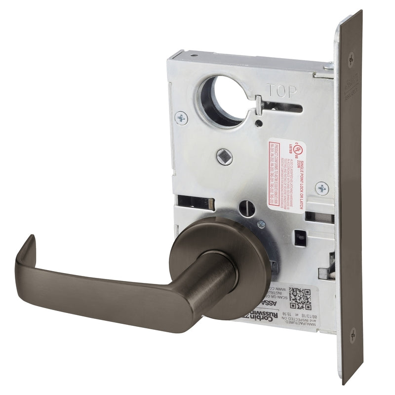 ML2080 NSB 613