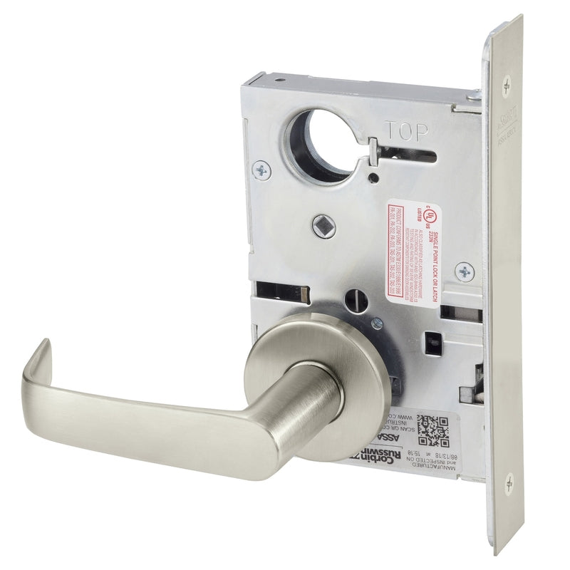 ML2050 NSB 619