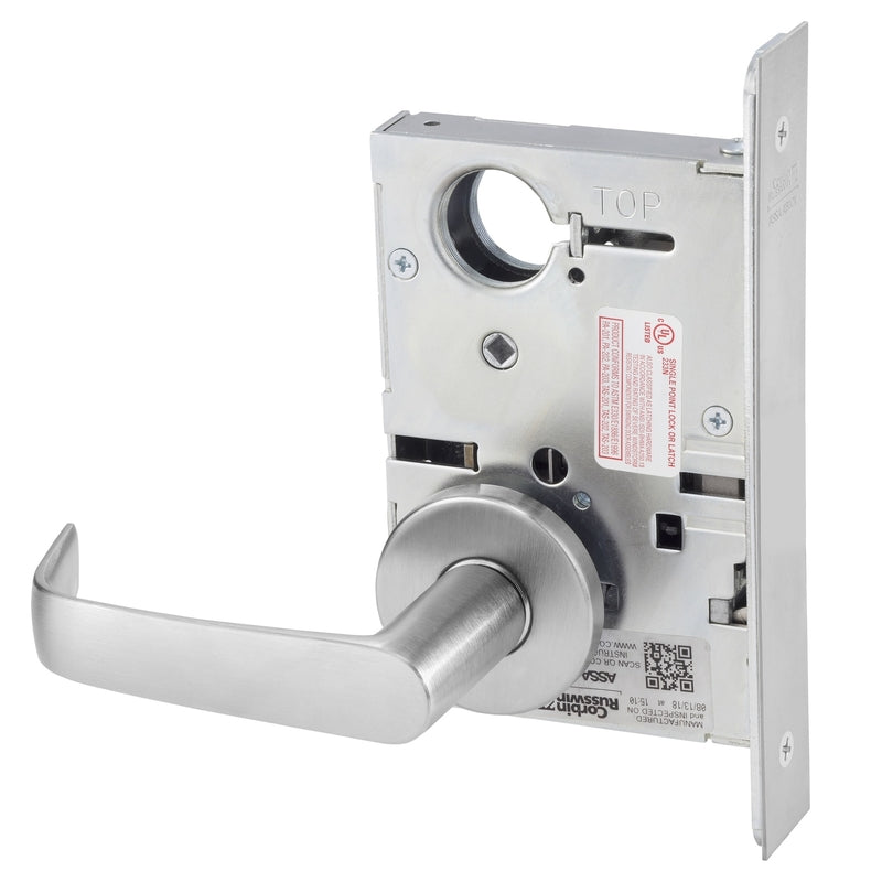 ML2050 NSB 630