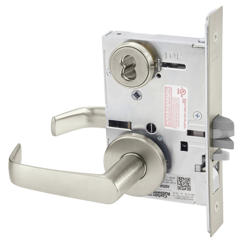 ML2051 NSB 619 CL7