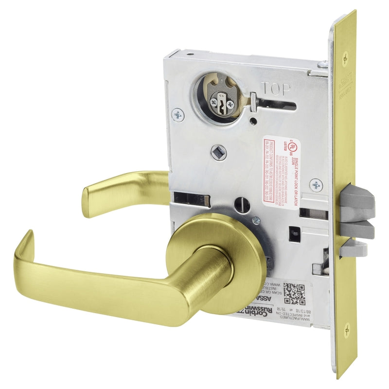 ML2057 NSB 606 LC