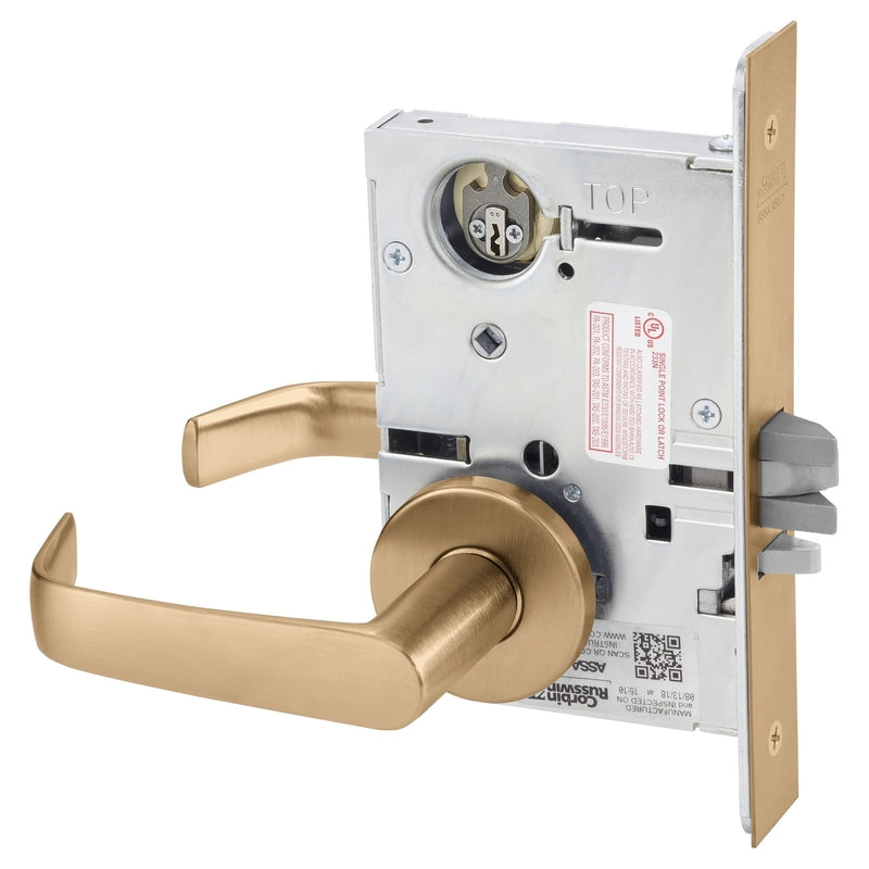ML2056 NSB 612 LC
