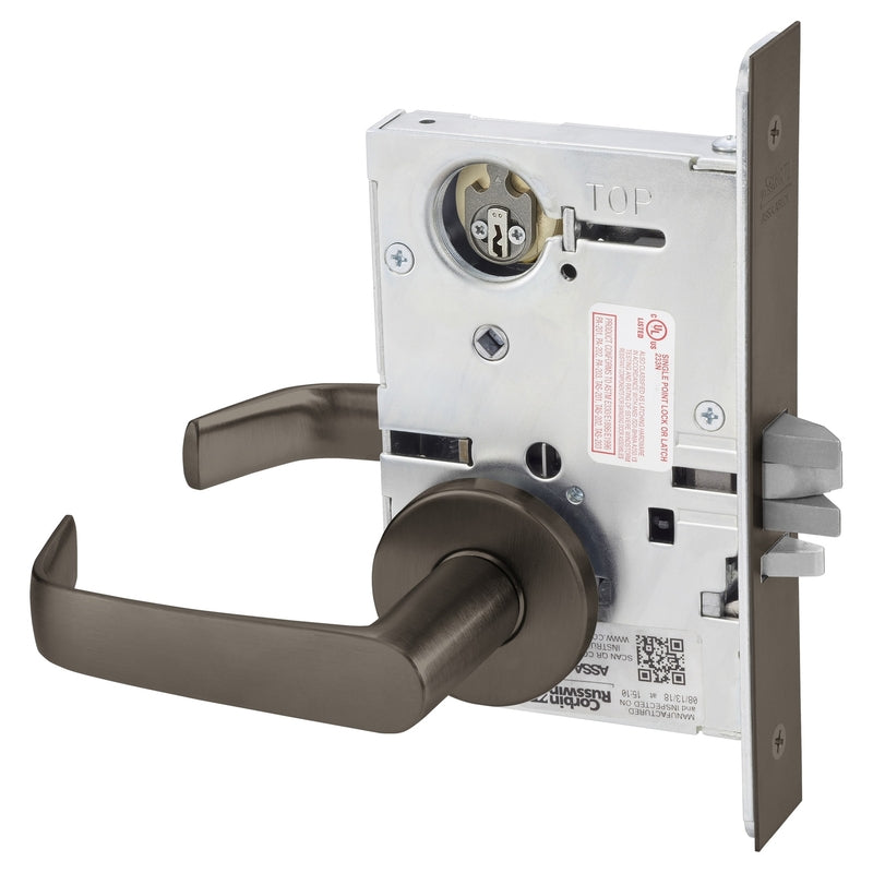 ML2057 NSA 613 LC