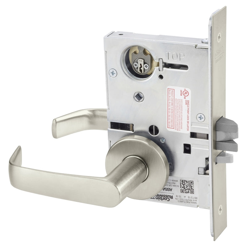 ML2056 NSA 619 LC