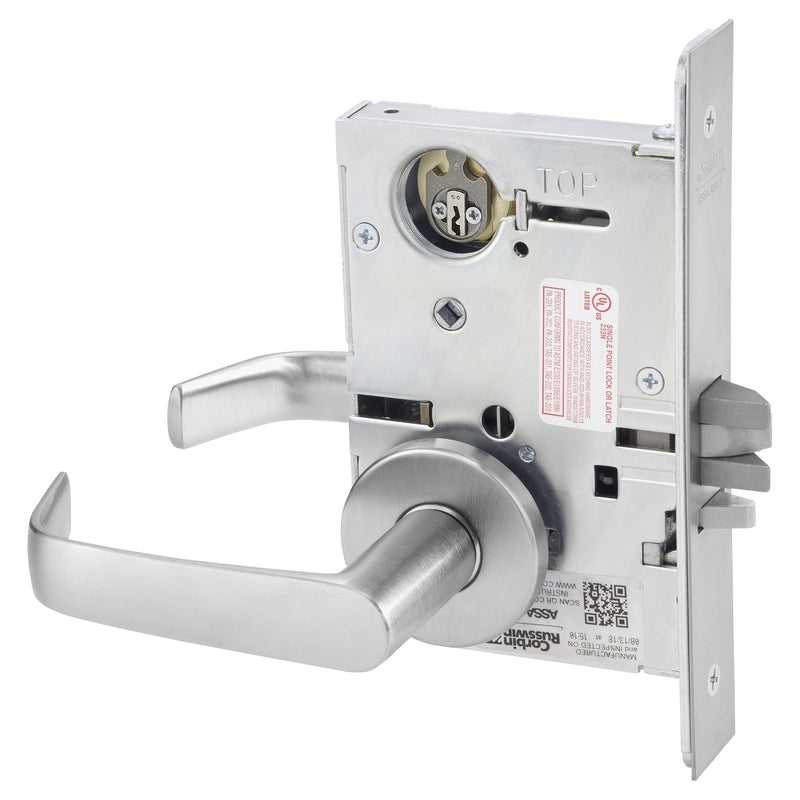 ML2032 NSB 630 LC